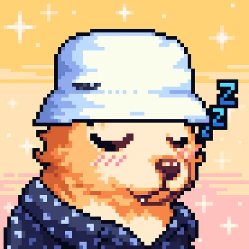 Item #4512443536638976 Media