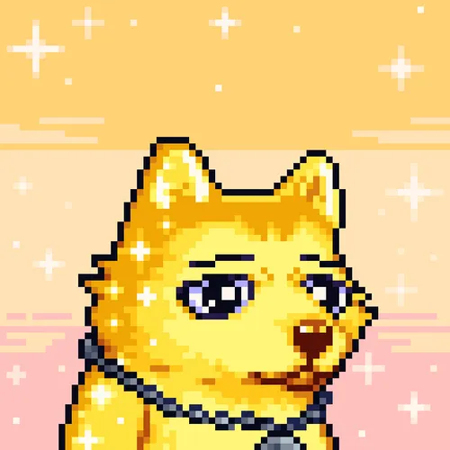 Item #76561271109648896 Media