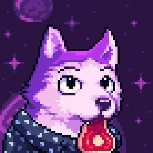 Item #289219021572864 Media