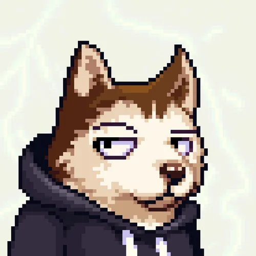 Item #3381003188634112 Media