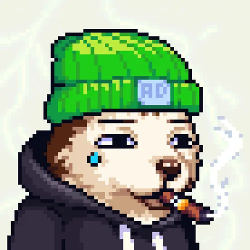 Item #3381002738139904 Media