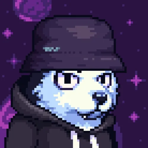 Alphadogs