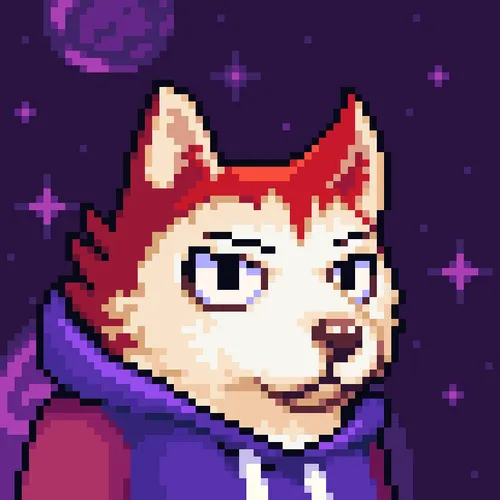 Item #282583146103296 Media