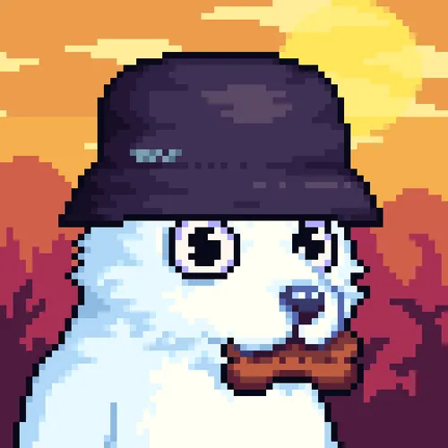 Item #3098441434464256 Media