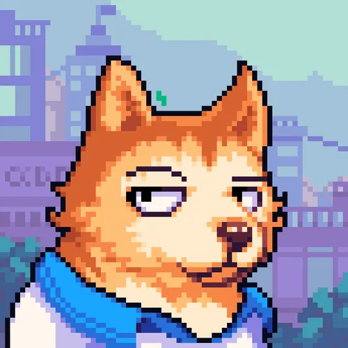 Item #4793871335358976 Media