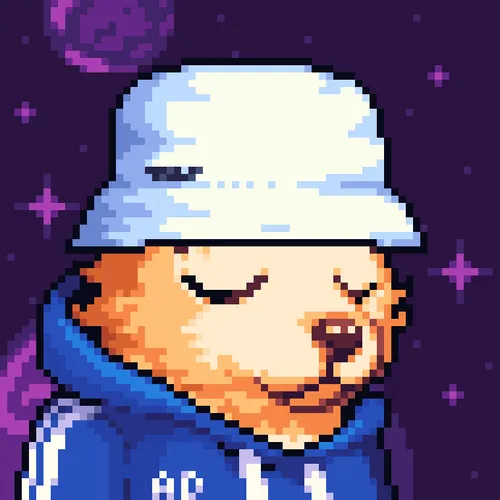 Item #290284157141504 Media