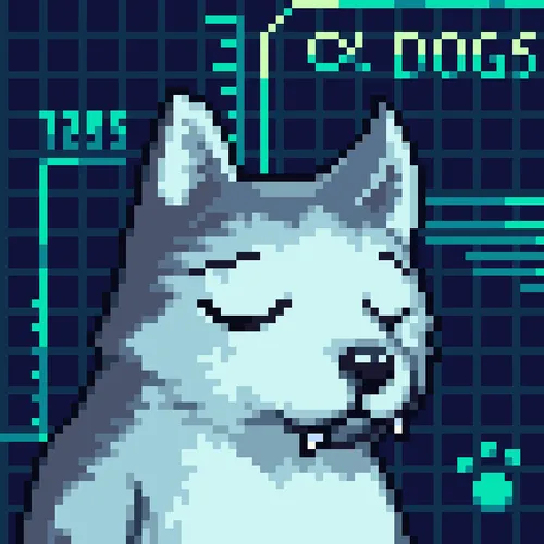 Item #2256215242117120 Media