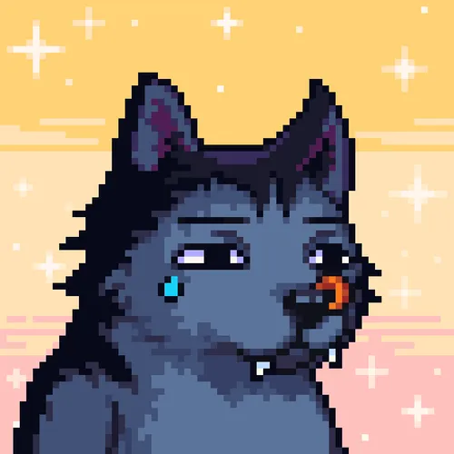 Item #4515711620419586 Media