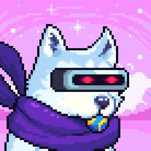 Item #846766292011008 Media