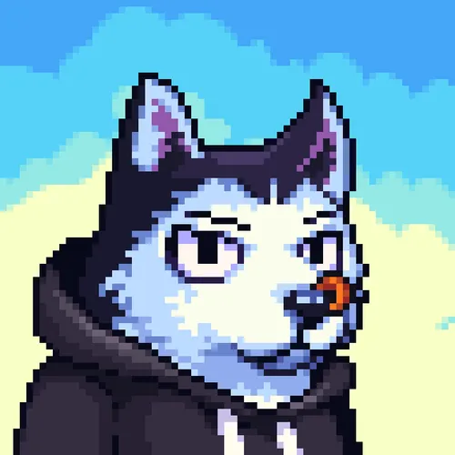 Item #5357924524950018 Media