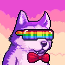 3666961708549120
