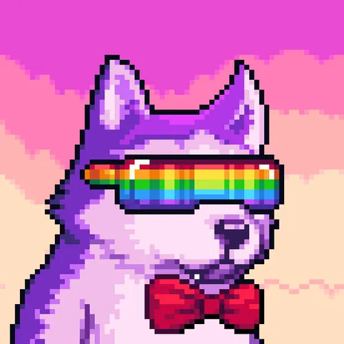 Item #3666961708549120 Media