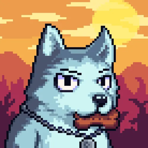 Item #3100700167569408 Media