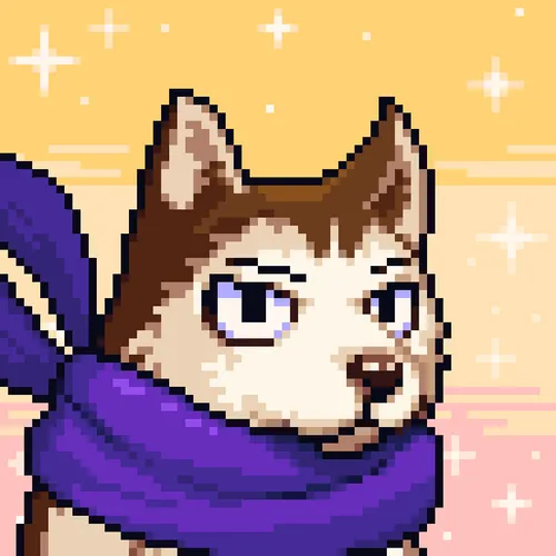 Item #4507039964004864 Media