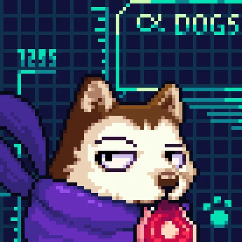 Item #74312834758675200 Media