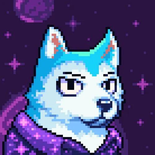 Item #292500225589760 Media