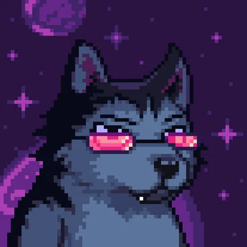 Item #293587288523776 Media