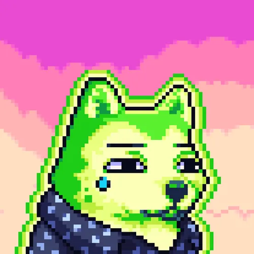 Item #75722313723216384 Media