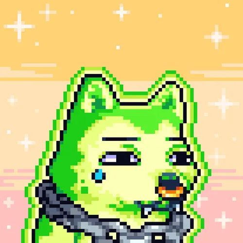 Item #76566742948319233 Media