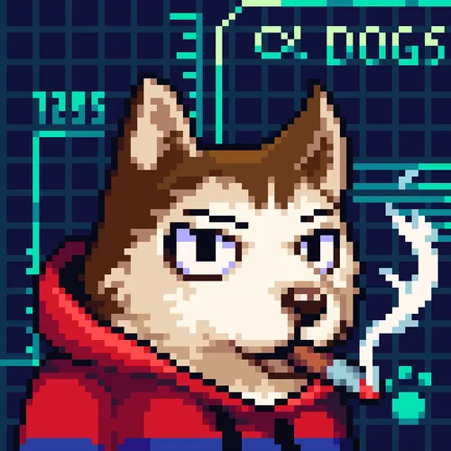 Item #2255162840912128 Media