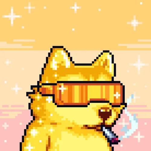 Item #76561211198211584 Media