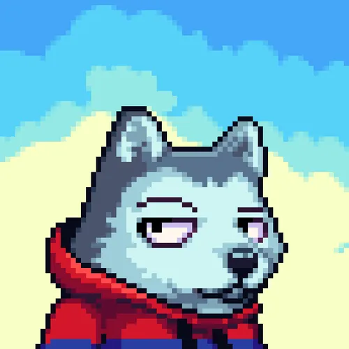 Item #77410081704706560 Media