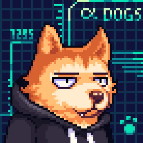 Item #2260600286282752 Media