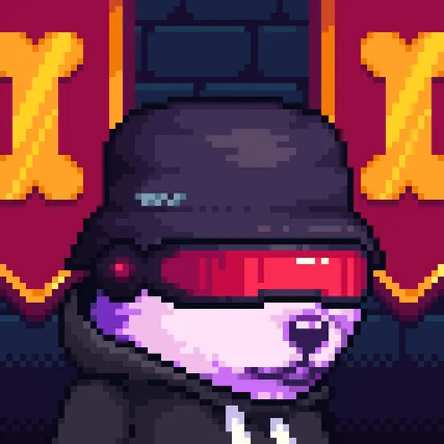 Item #74880045370245632 Media