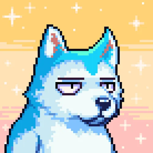 Item #4514612008124928 Media