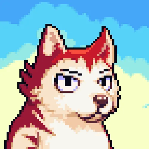 Item #5349141316829696 Media