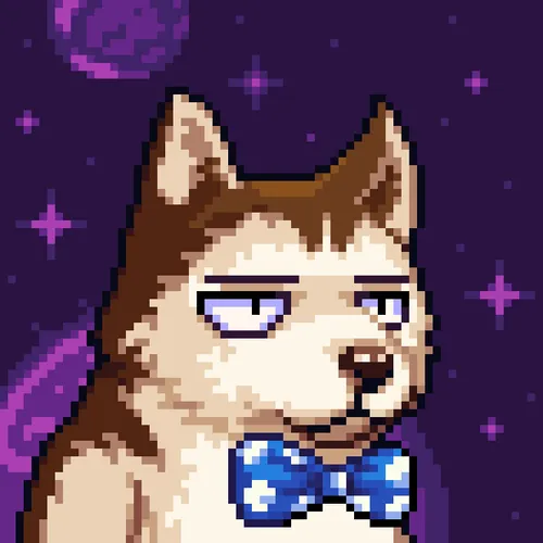 Item #284795071037952 Media