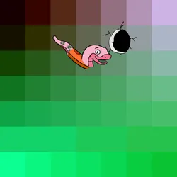 292