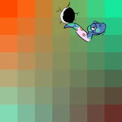 305