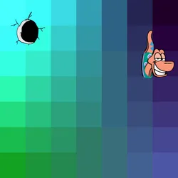 310