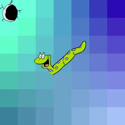 338