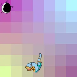 378