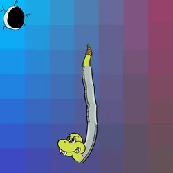 273