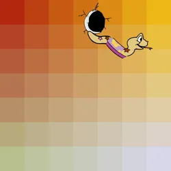 344