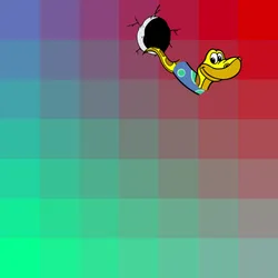 144