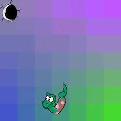 191