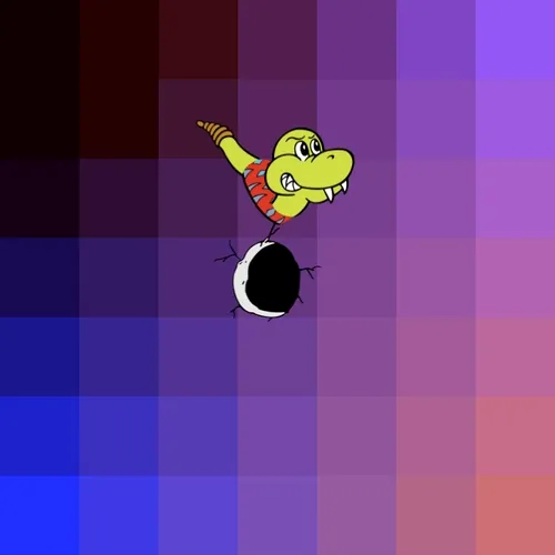 Yuller