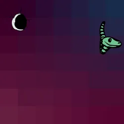 158