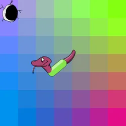 347