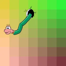 216