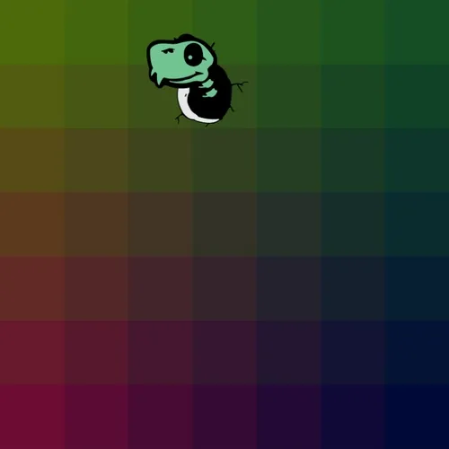 Viper 486