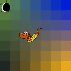 389