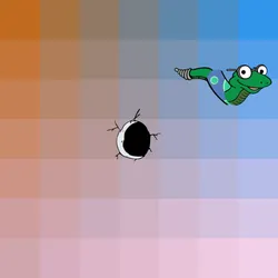 481
