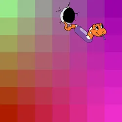 369