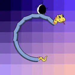 287