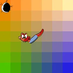 219